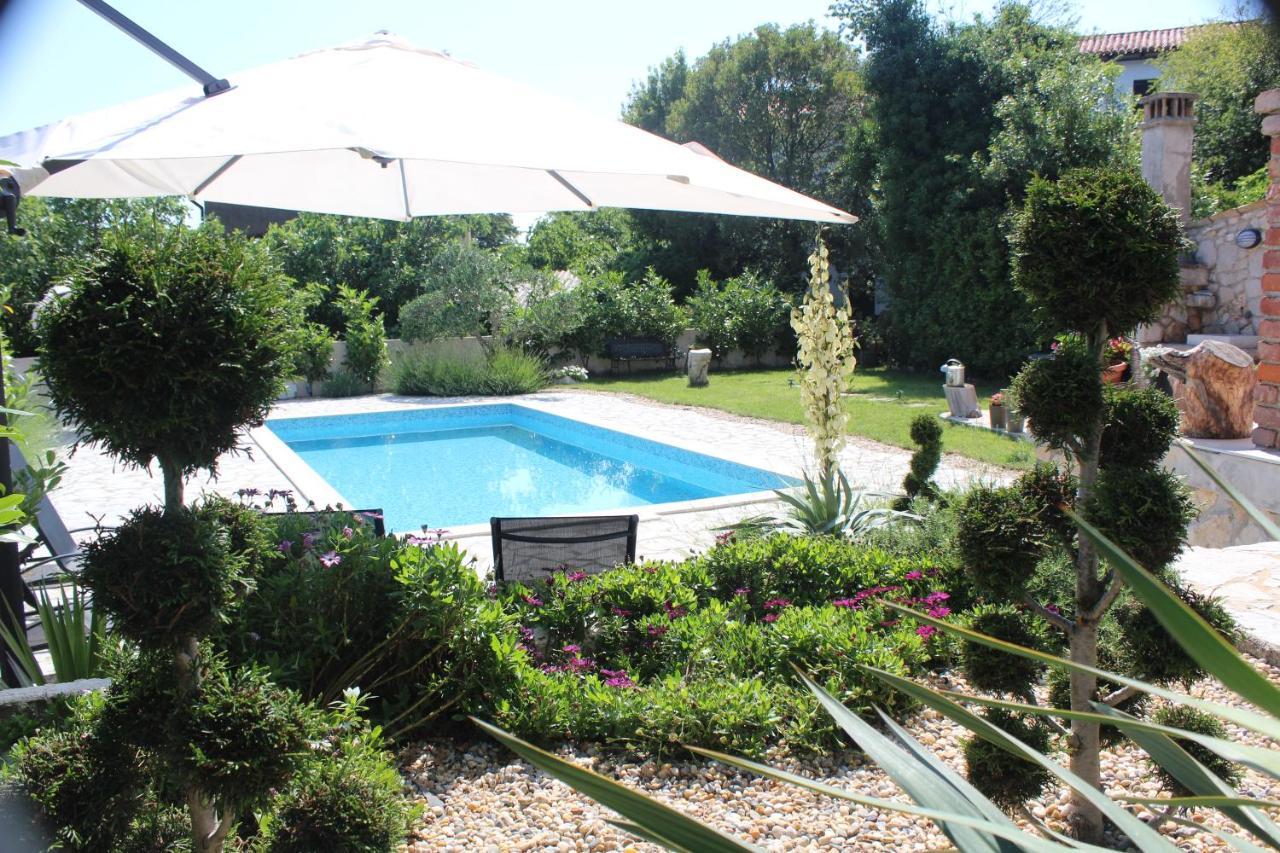 Villa Calma, Recharge Your Body&mind *